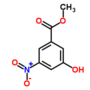 3-u-5-Yʽ_55076-32-9Yʽ