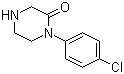 1-(4-ȱ)--2-ͪY(ji)(gu)ʽ_55083-85-7Y(ji)(gu)ʽ