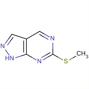 6-(׻)-1H-[3,4-d]ऽY(ji)(gu)ʽ_55084-74-7Y(ji)(gu)ʽ