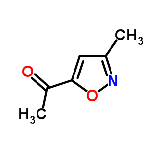 1-(3-׻-5-f)ͪY(ji)(gu)ʽ_55086-61-8Y(ji)(gu)ʽ