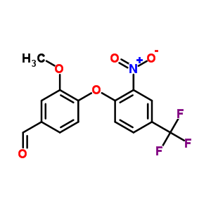 3--4-[2--4-(׻)]-ȩY(ji)(gu)ʽ_5509-72-8Y(ji)(gu)ʽ