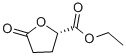 (R)-(-)--5-(u׻)-2(3h)-߻ͪY(ji)(gu)ʽ_55094-96-7Y(ji)(gu)ʽ