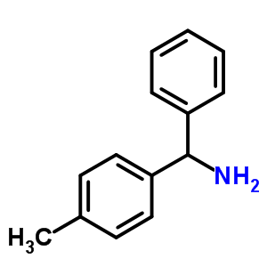 [(4-׻)()׻]}}Yʽ_55095-21-1Yʽ