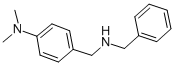 [4-(S-׻)-]-׻-Y(ji)(gu)ʽ_55096-85-0Y(ji)(gu)ʽ