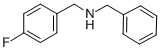 S-(4-S)Y(ji)(gu)ʽ_55096-88-3Y(ji)(gu)ʽ