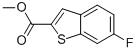 6--[b]-2-Y(ji)(gu)ʽ_550998-52-2Y(ji)(gu)ʽ