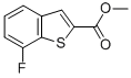 7--1--2-Y(ji)(gu)ʽ_550998-54-4Y(ji)(gu)ʽ