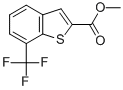 7-(׻)-1--2-Y(ji)(gu)ʽ_550998-55-5Y(ji)(gu)ʽ