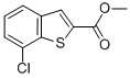 7-ȱ[b]-2-Y(ji)(gu)ʽ_550998-56-6Y(ji)(gu)ʽ