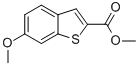 6-[b]-2-Y(ji)(gu)ʽ_550998-58-8Y(ji)(gu)ʽ