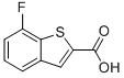 7--1--2-Y(ji)(gu)ʽ_550998-67-9Y(ji)(gu)ʽ