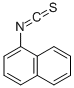 1-Y(ji)(gu)ʽ_551-06-4Y(ji)(gu)ʽ