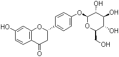 ʲսYʽ_551-15-5Yʽ