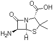 6-ùY(ji)(gu)ʽ_551-16-6Y(ji)(gu)ʽ