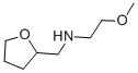 N-(2-һ)-N-(Ě߻-2-׻)-Y(ji)(gu)ʽ_55100-02-2Y(ji)(gu)ʽ