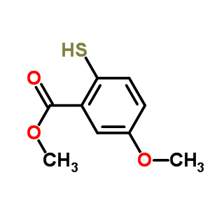2--5-Yʽ_55114-90-4Yʽ