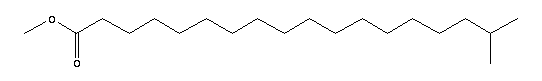 17-׻ʮY(ji)(gu)ʽ_55124-97-5Y(ji)(gu)ʽ