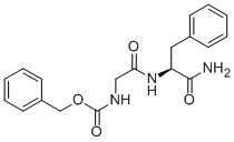 Z-gly-phe-nh2Y(ji)(gu)ʽ_5513-69-9Y(ji)(gu)ʽ