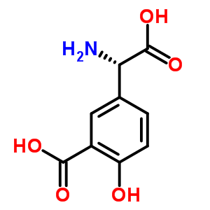 (S)-3-Ȼ-4-uʰY(ji)(gu)ʽ_55136-48-6Y(ji)(gu)ʽ