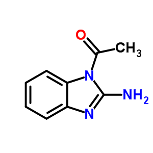 (9ci)-1--1H--2-Y(ji)(gu)ʽ_55142-10-4Y(ji)(gu)ʽ