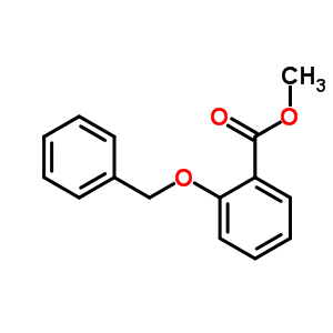 2-SY(ji)(gu)ʽ_55142-16-0Y(ji)(gu)ʽ