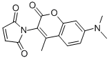 N-(װ-4-׻㶹ػ)혶ϩDACMY(ji)(gu)ʽ_55145-14-7Y(ji)(gu)ʽ