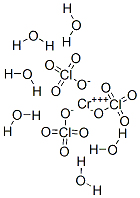 ˮϸtY(ji)(gu)ʽ_55147-94-9Y(ji)(gu)ʽ