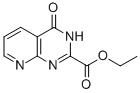 4--3,4-ल[2,3-d]-2-Y(ji)(gu)ʽ_55149-36-5Y(ji)(gu)ʽ