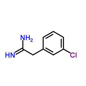 2-(3-ȱ)}}}Y(ji)(gu)ʽ_55154-89-7Y(ji)(gu)ʽ