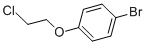 4-屽 2-ѽY(ji)(gu)ʽ_55162-34-0Y(ji)(gu)ʽ