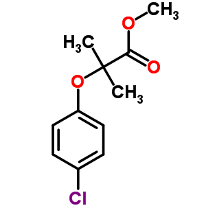 2-(4-ȱ)-2-׻Y(ji)(gu)ʽ_55162-41-9Y(ji)(gu)ʽ