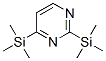 (9CI)-2,4-p(׻׹)-ऽY(ji)(gu)ʽ_55170-72-4Y(ji)(gu)ʽ