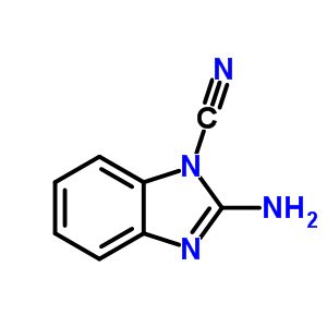 (9ci)-2--1H--1-Y(ji)(gu)ʽ_55179-78-7Y(ji)(gu)ʽ