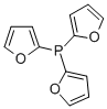 2-߻ૻ׽Y(ji)(gu)ʽ_5518-52-5Y(ji)(gu)ʽ
