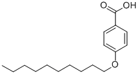4-N-ʮY(ji)(gu)ʽ_5519-23-3Y(ji)(gu)ʽ