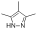 3,4,5-׻Y(ji)(gu)ʽ_5519-42-6Y(ji)(gu)ʽ