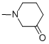 1-׻-3-ͪY(ji)(gu)ʽ_5519-50-6Y(ji)(gu)ʽ