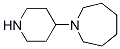 (9ci)--1-(4-ऻ)-1H-s׿Y(ji)(gu)ʽ_551923-16-1Y(ji)(gu)ʽ