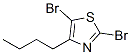 (9CI)-2,5--4-- (9CI)Y(ji)(gu)ʽ_551939-29-8Y(ji)(gu)ʽ
