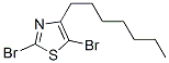 (9CI)-2,5--4-- (9CI)Y(ji)(gu)ʽ_551939-33-4Y(ji)(gu)ʽ