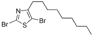 (9CI)-2,5--4-ɻ- (9CI)Y(ji)(gu)ʽ_551939-35-6Y(ji)(gu)ʽ