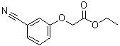 (3-)Yʽ_55197-25-6Yʽ