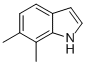 6,7-׻Y(ji)(gu)ʽ_55199-24-1Y(ji)(gu)ʽ