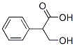 DL-ƷY(ji)(gu)ʽ_552-63-6Y(ji)(gu)ʽ