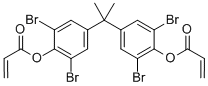 2,2,6,6-paϩYʽ_55205-38-4Yʽ