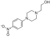 2-[4-(4-)]-1-ҴY(ji)(gu)ʽ_5521-38-0Y(ji)(gu)ʽ