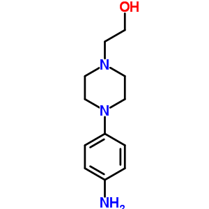 2-[4-(4-)-1-]ҴYʽ_5521-39-1Yʽ