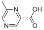 6-׻-2-Yʽ_5521-61-9Yʽ