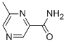 6-׻-2-Y(ji)(gu)ʽ_5521-62-0Y(ji)(gu)ʽ
