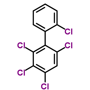 2,2,3,4,6-(lin)Y(ji)(gu)ʽ_55215-17-3Y(ji)(gu)ʽ